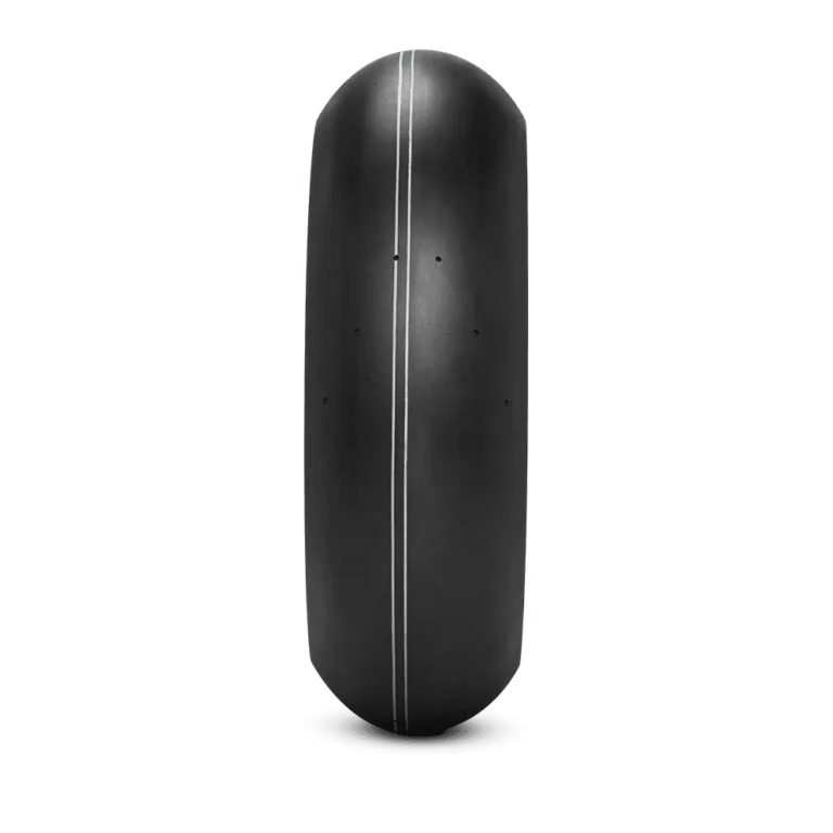 PIRELLI DIABLO™ SUPERBIKE SLICK
