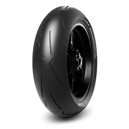 PIRELLI DIABLO™ SUPERCORSA SC3 TD - V4 DOT